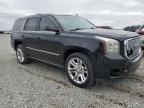2015 Gmc Yukon Denali for Sale in Earlington, KY - Hail
