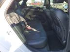 2022 Kia K5 Gt Line for Sale in Cicero, IN - Side