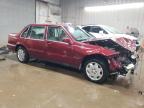 1997 Volvo 960  იყიდება Elgin-ში, IL - Front End