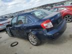 2009 Suzuki Sx4 Sport zu verkaufen in Kansas City, KS - Front End