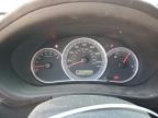 2011 Subaru Impreza 2.5I იყიდება Hurricane-ში, WV - Top/Roof