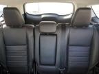 2013 Ford Escape Sel на продаже в Columbus, OH - Normal Wear