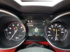 2018 Alfa Romeo Stelvio Sport продається в Cahokia Heights, IL - All Over