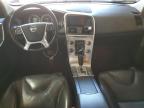2012 Volvo Xc60 T6 de vânzare în Candia, NH - Side