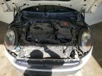 2015 Mini Cooper  продається в Lufkin, TX - Front End