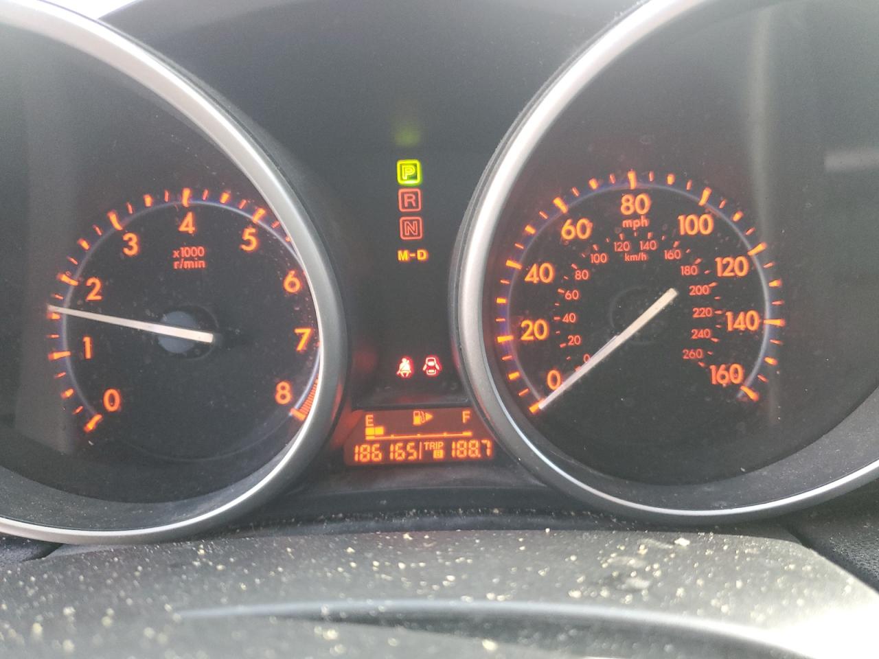 2010 Mazda 3 - Image 9