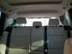 2014 Bmw X3 Xdrive28I for Sale in Earlington, KY - Side