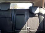2019 Chevrolet Trax 1Lt for Sale in Gainesville, GA - Front End