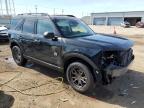 2021 Ford Bronco Sport Big Bend for Sale in Chicago Heights, IL - Front End