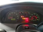 2006 Ford Ranger Super Cab продається в Billings, MT - Front End
