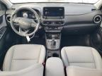 2022 Hyundai Kona Limited for Sale in Hueytown, AL - Front End