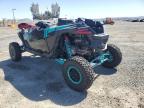 2025 Polaris Rzr Pro R 4 Ultimate na sprzedaż w San Diego, CA - Top/Roof