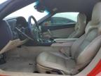 2012 Chevrolet Corvette Grand Sport for Sale in Chicago Heights, IL - Front End
