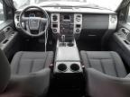 2017 Ford Expedition El Xlt იყიდება Louisville-ში, KY - Rear End