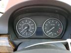 2007 Bmw 328 I Sulev for Sale in Woodburn, OR - Mechanical