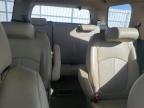 2011 Gmc Acadia Slt-1 for Sale in Rapid City, SD - Side