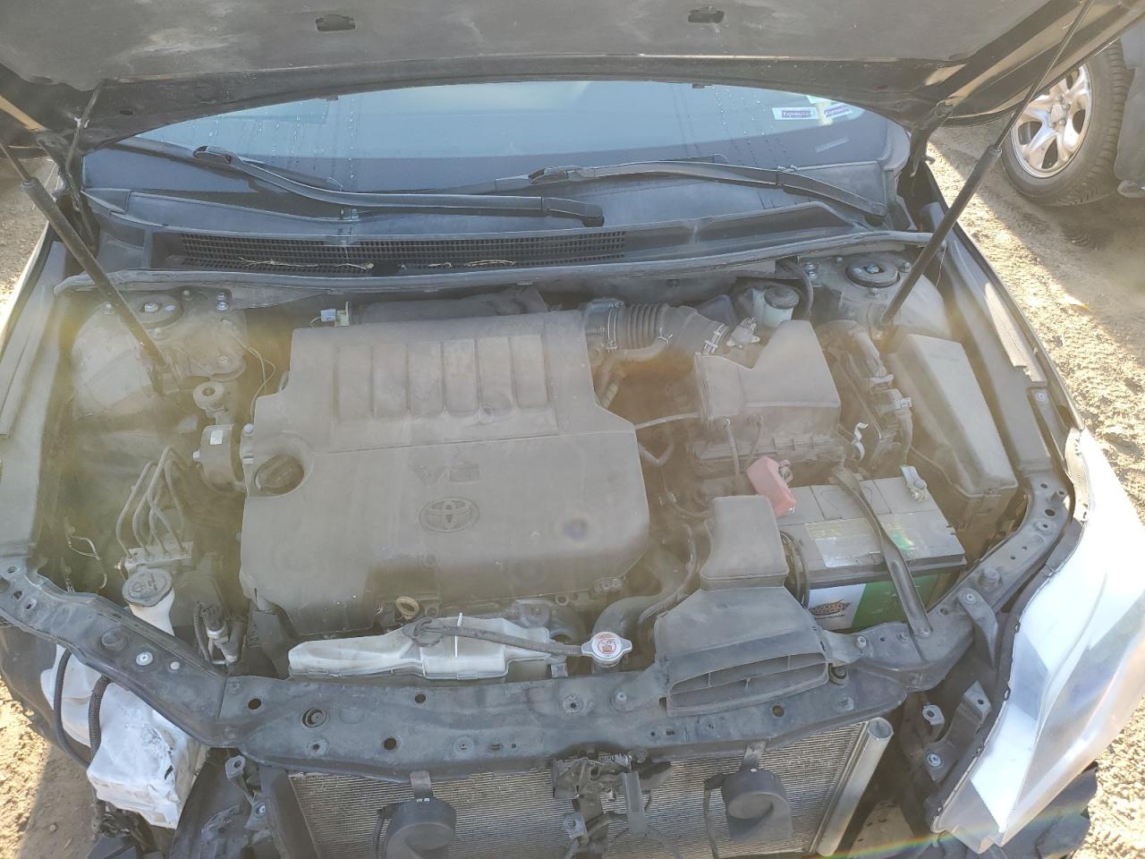 2018 Toyota Avalon - Image 11