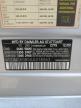 2010 Mercedes-Benz S 550 4Matic de vânzare în Kansas City, KS - Front End