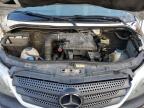 2016 Mercedes-Benz Sprinter 2500 for Sale in Baltimore, MD - Mechanical