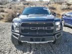 Reno, NV에서 판매 중인 2019 Ford F150 Raptor - Side