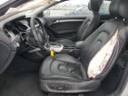 2012 Audi A5 Premium for Sale in Mentone, CA - Rear End