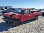 1986 Nissan D21 Long Bed for Sale in Lumberton, NC - Front End