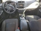 2012 Dodge Journey Se zu verkaufen in Phoenix, AZ - Front End