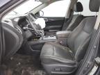 Van Nuys, CA에서 판매 중인 2014 Nissan Pathfinder S - Front End