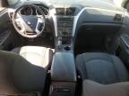 2010 Chevrolet Traverse Lt for Sale in Bakersfield, CA - Front End