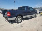 2004 Ford F150  for Sale in Oklahoma City, OK - Rear End