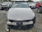 2025 Kia K5 Gt Line for Sale in Byron, GA - All Over