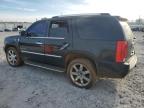 2011 Cadillac Escalade  for Sale in Montgomery, AL - Front End
