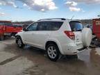 2012 Toyota Rav4 Limited for Sale in Cahokia Heights, IL - Front End