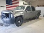2012 Chevrolet Silverado K1500 for Sale in Candia, NH - Front End