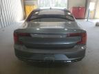 2018 Volvo S90 T6 Inscription zu verkaufen in Sandston, VA - Minor Dent/Scratches