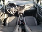 2022 Chevrolet Trax 1Lt იყიდება North Billerica-ში, MA - Front End