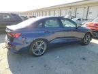 2024 Audi A3 Premium Plus for Sale in Louisville, KY - Rear End