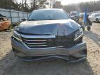 2020 Volkswagen Passat Sel for Sale in Hampton, VA - Front End