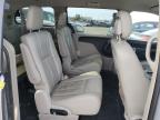 2012 Chrysler Town & Country Touring for Sale in Albuquerque, NM - Front End