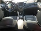 2016 Hyundai Veloster Turbo за продажба в Eight Mile, AL - Front End