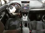 2014 Subaru Impreza  for Sale in Center Rutland, VT - Front End