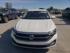 2024 Volkswagen Jetta S for Sale in New Orleans, LA - Rear End
