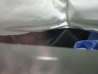 2014 Ford Escape Se за продажба в Candia, NH - All Over