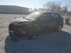 2024 Nissan Kicks S for Sale in Gastonia, NC - Front End