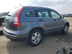 2010 Honda Cr-V Lx zu verkaufen in Pennsburg, PA - Front End