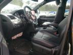 Loganville, GA에서 판매 중인 2018 Dodge Grand Caravan Gt   - Front End