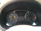 2013 Nissan Altima 2.5 for Sale in Dunn, NC - Side