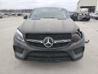 Kansas City, KS에서 판매 중인 2019 Mercedes-Benz Gle Coupe 43 Amg - All Over