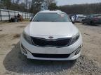 2015 Kia Optima Lx იყიდება Hampton-ში, VA - Biohazard/Chemical