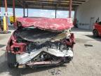 2008 Cadillac Dts  for Sale in Riverview, FL - Front End